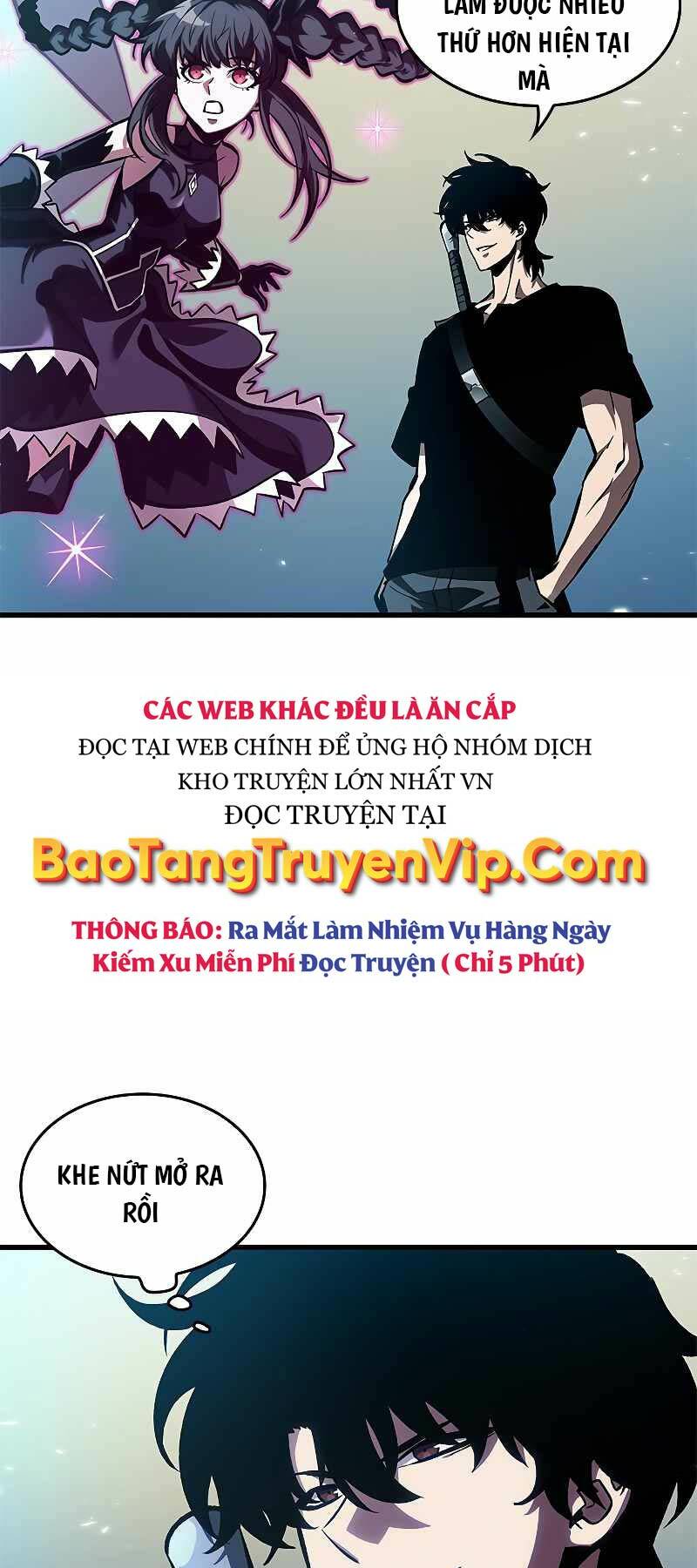 Chapter 78 trang 62