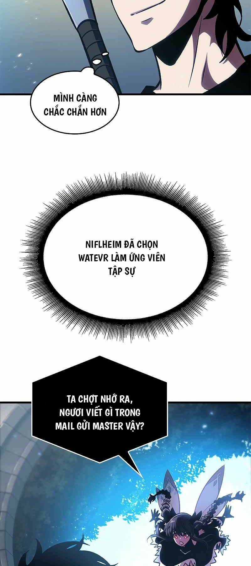 Chapter 78 trang 63