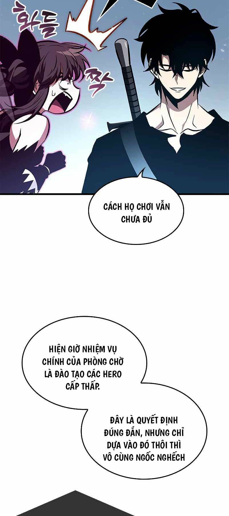 Chapter 78 trang 66