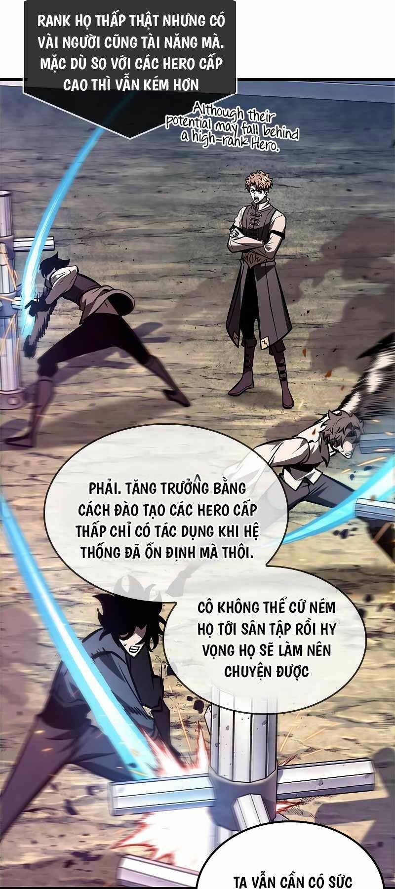 Chapter 78 trang 67