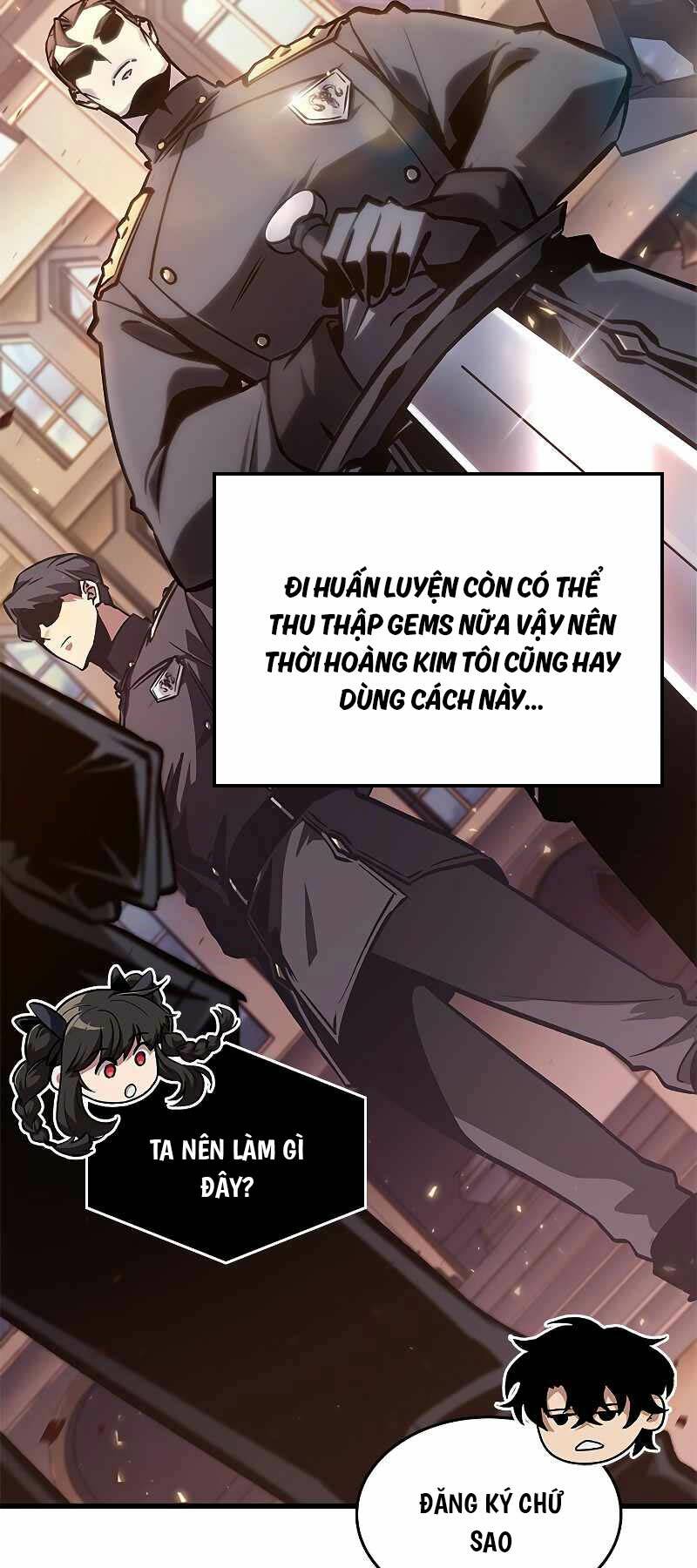 Chapter 78 trang 7