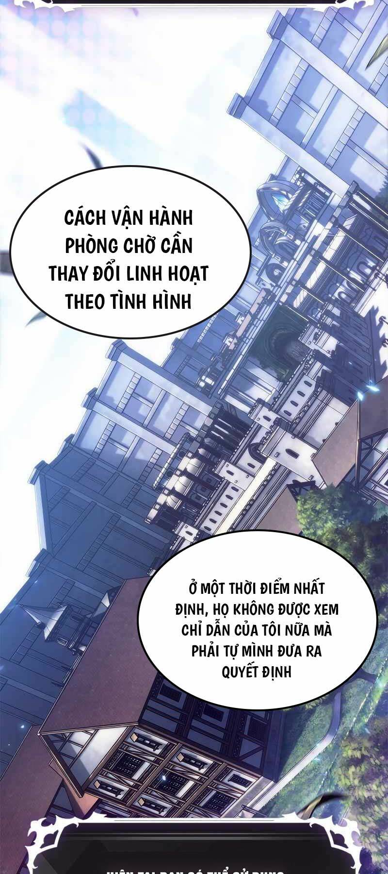 Chapter 78 trang 70