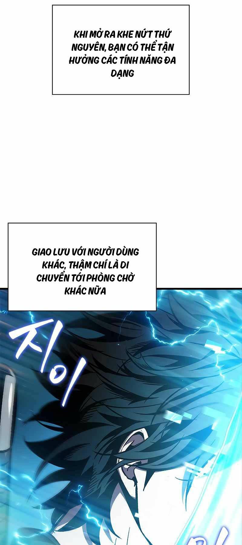 Chapter 78 trang 73