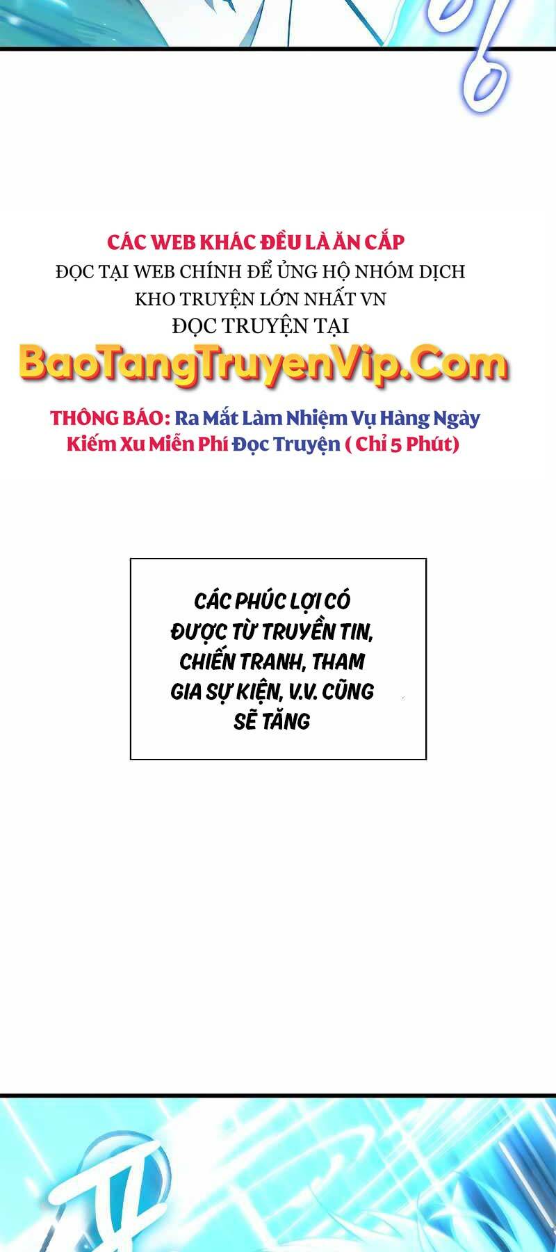 Chapter 78 trang 74
