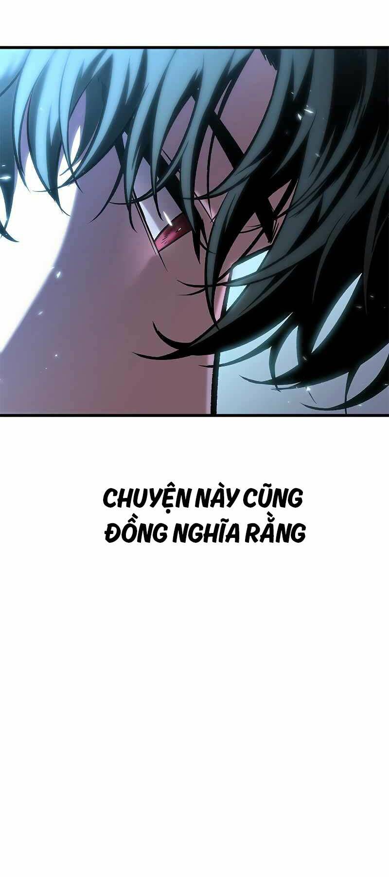 Chapter 78 trang 76