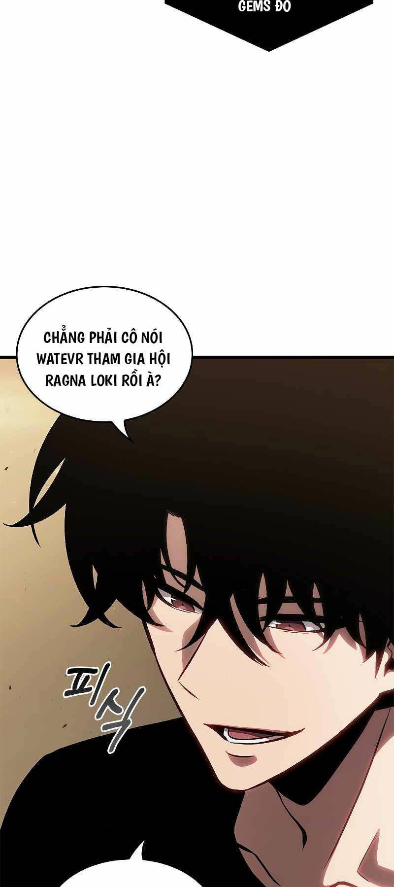 Chapter 78 trang 9