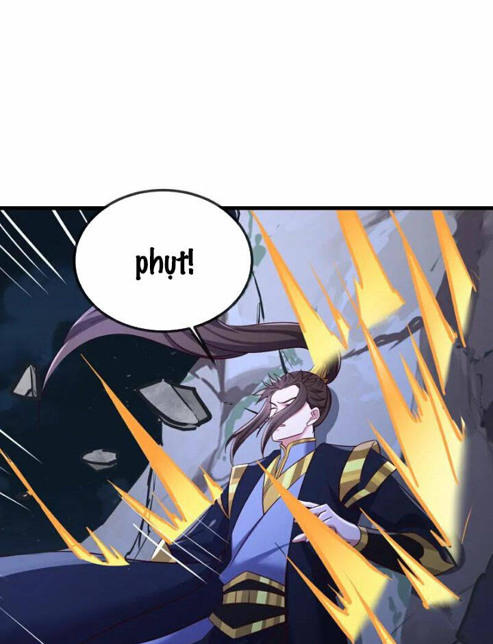 Chapter 500 trang 10