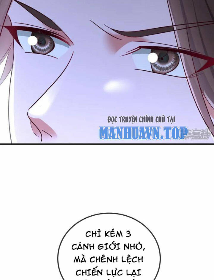 Chapter 500 trang 12