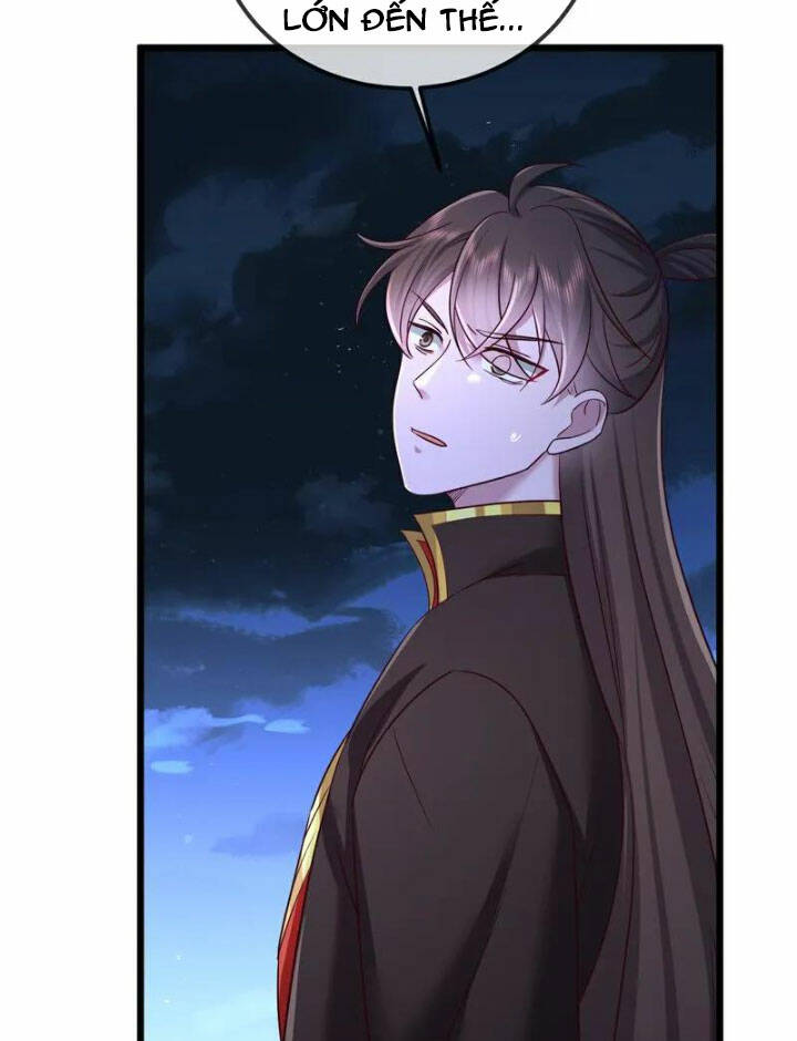 Chapter 500 trang 13