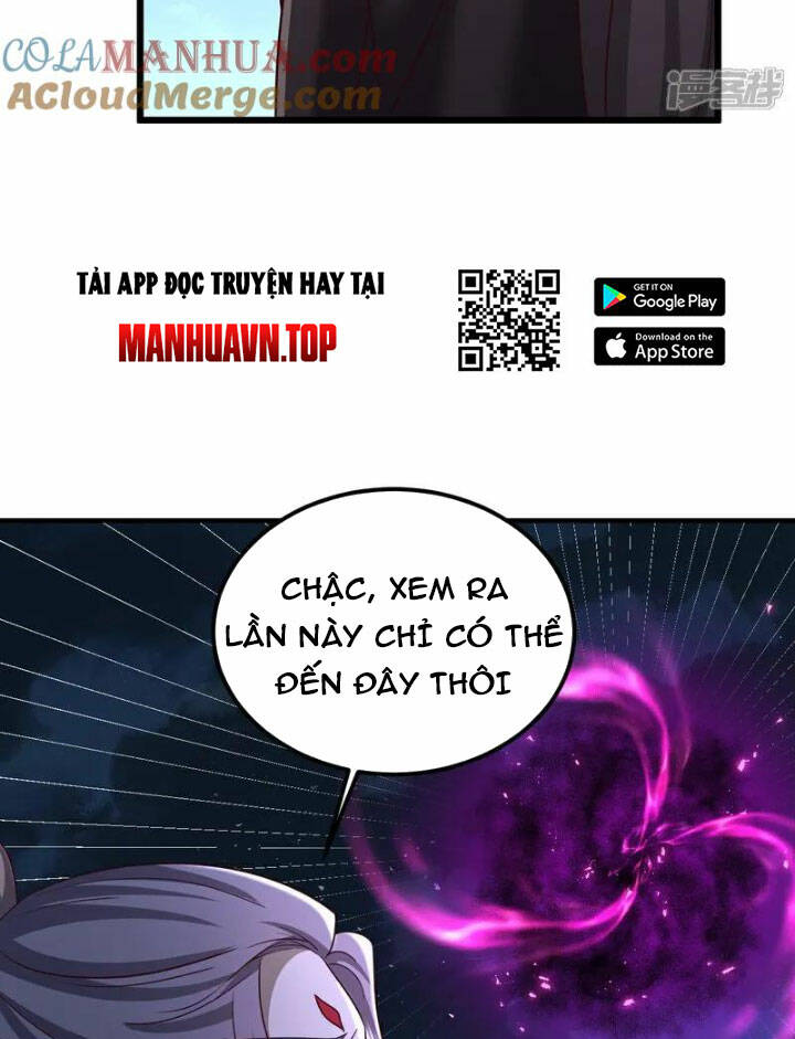 Chapter 500 trang 14