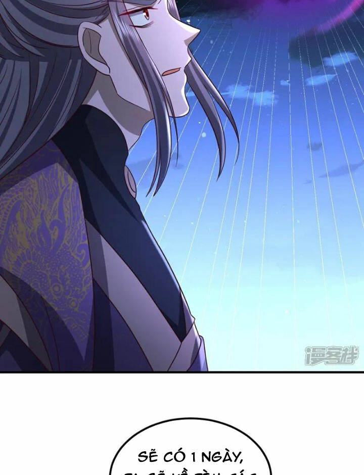 Chapter 500 trang 15