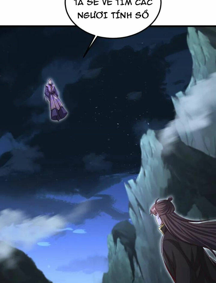 Chapter 500 trang 16