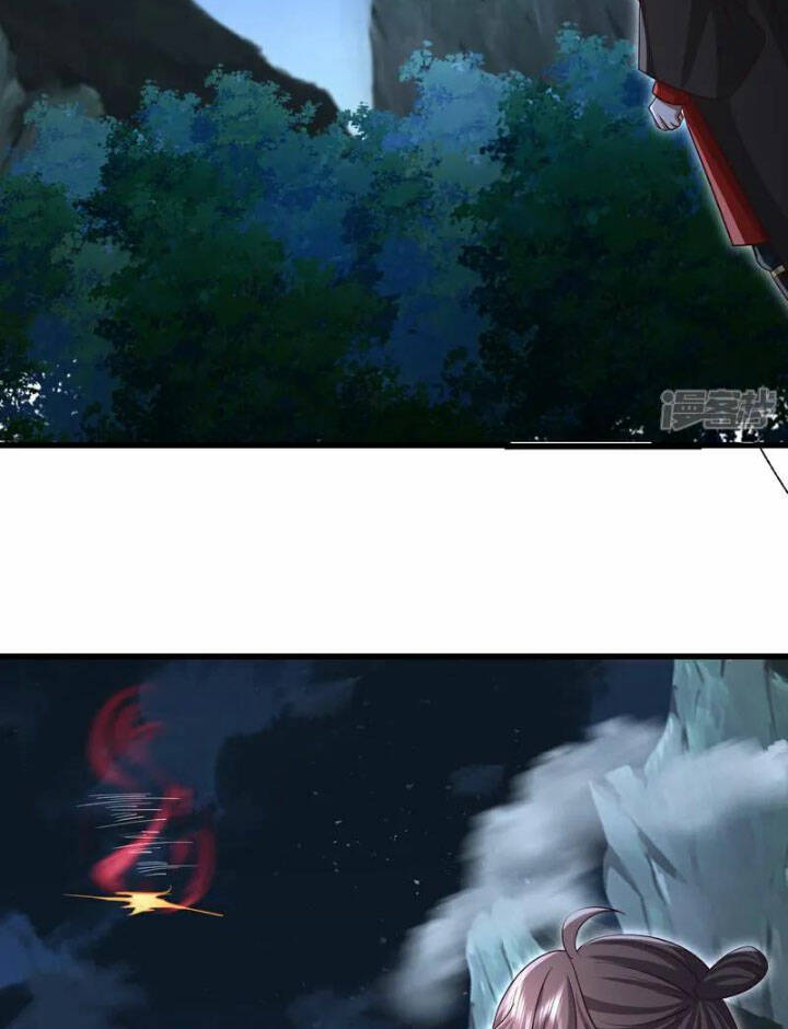 Chapter 500 trang 17