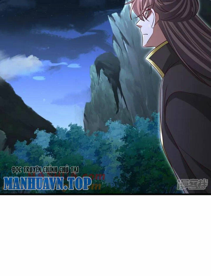 Chapter 500 trang 18