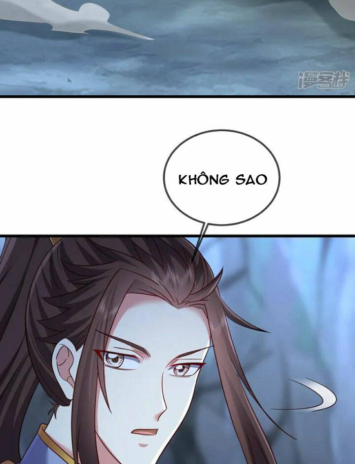 Chapter 500 trang 20