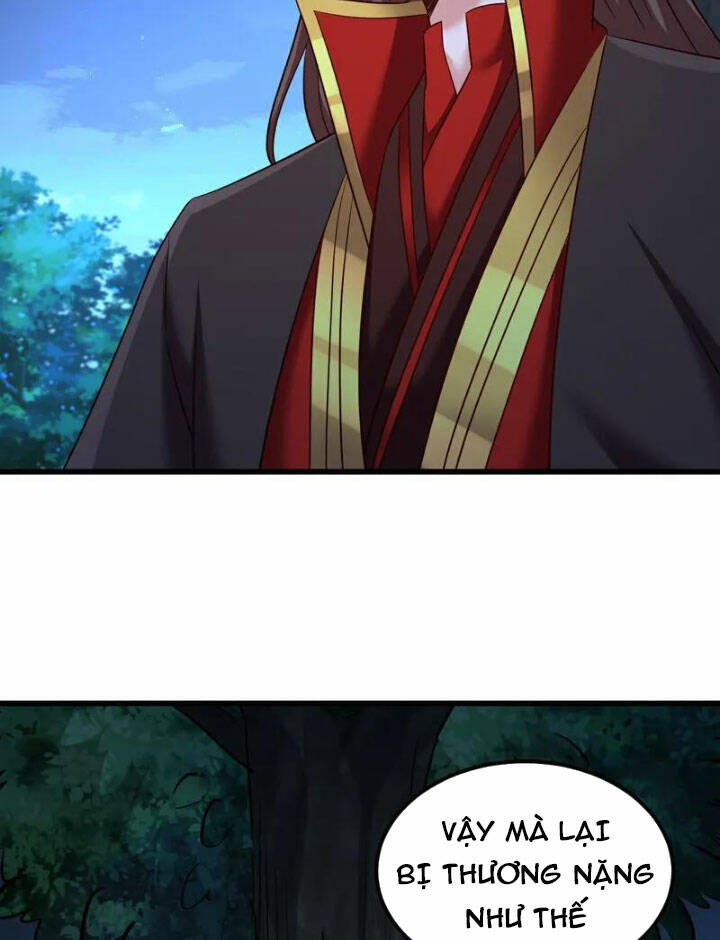 Chapter 500 trang 22