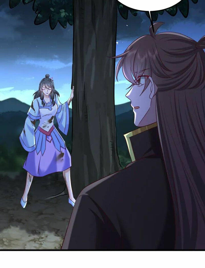 Chapter 500 trang 23