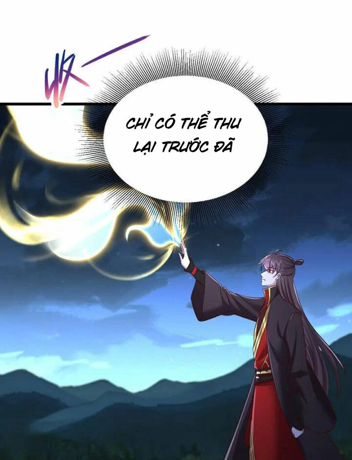 Chapter 500 trang 24