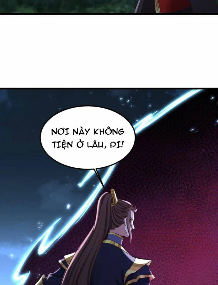 Chapter 500 trang 25