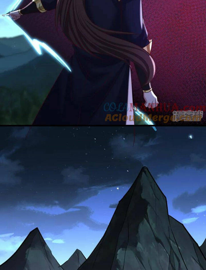 Chapter 500 trang 26