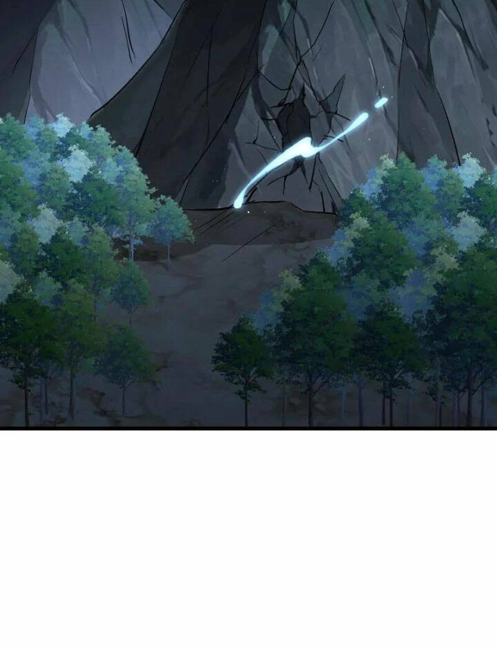 Chapter 500 trang 27