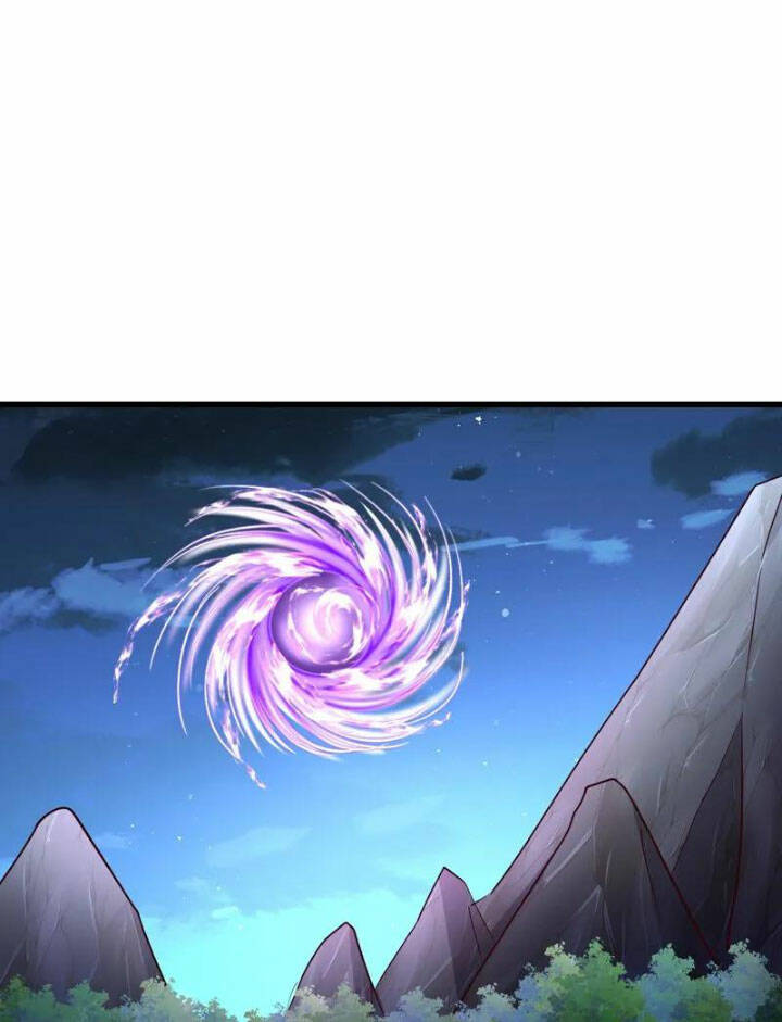 Chapter 500 trang 28