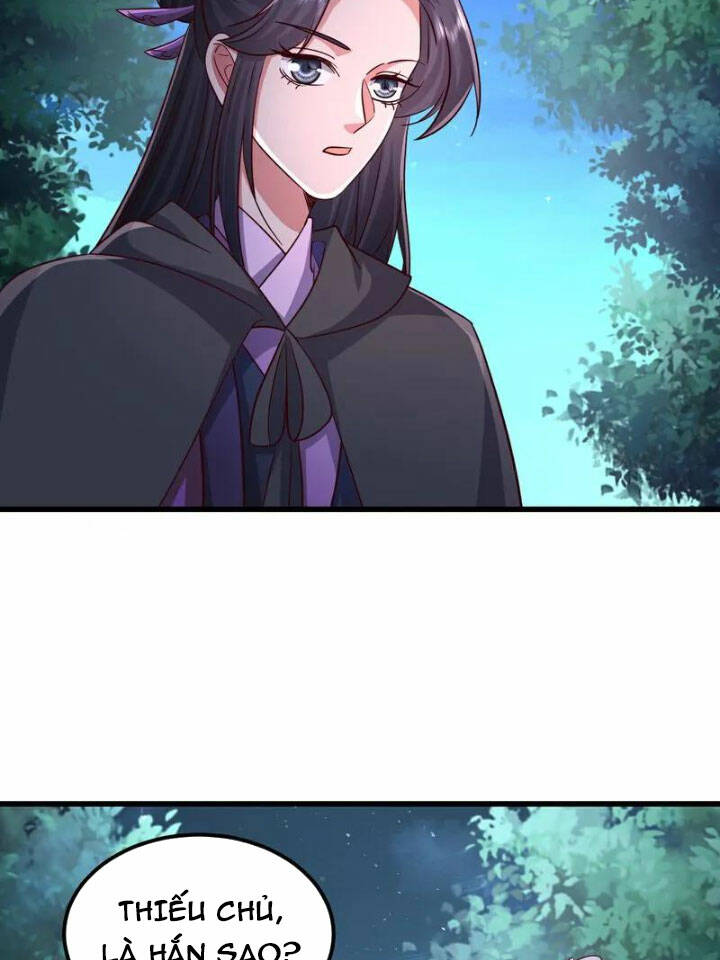 Chapter 500 trang 31