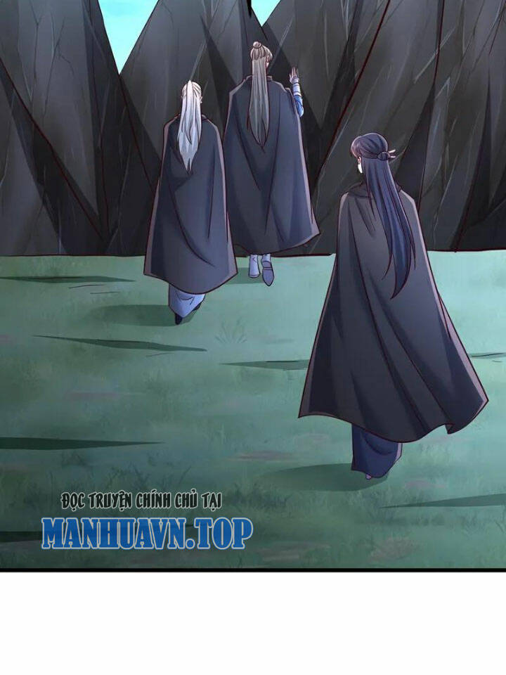 Chapter 500 trang 35