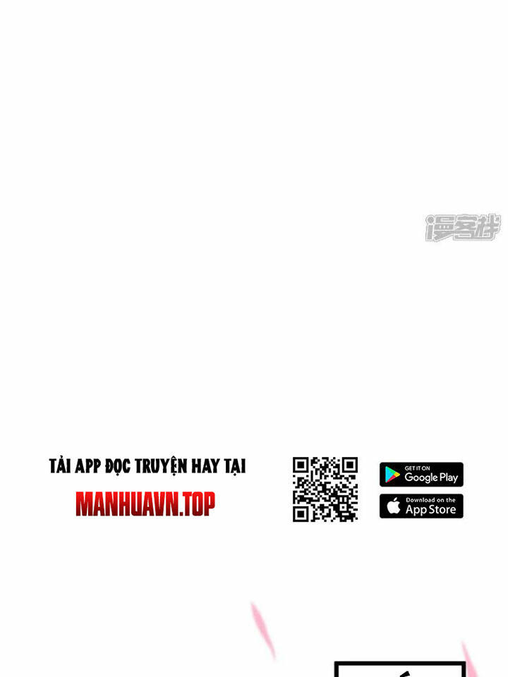 Chapter 500 trang 36