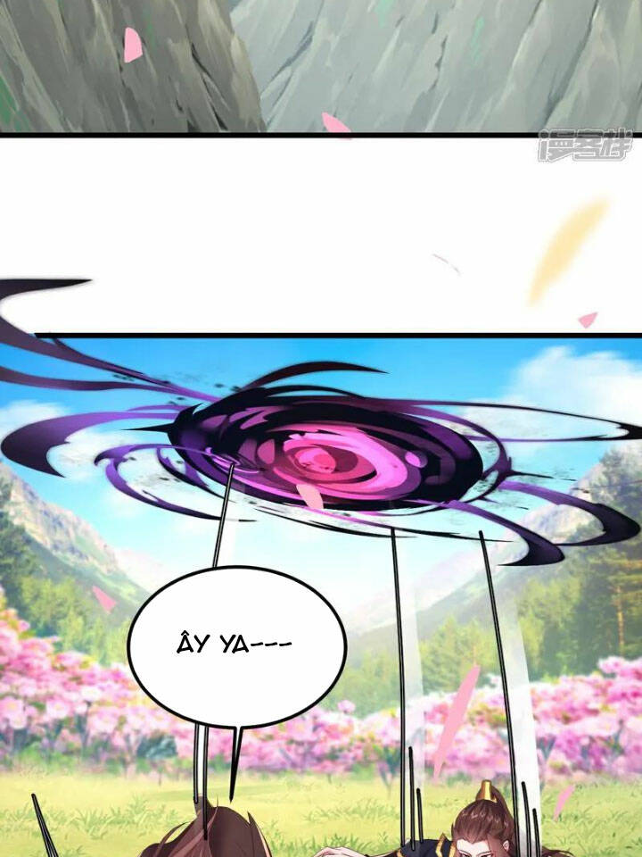 Chapter 500 trang 38