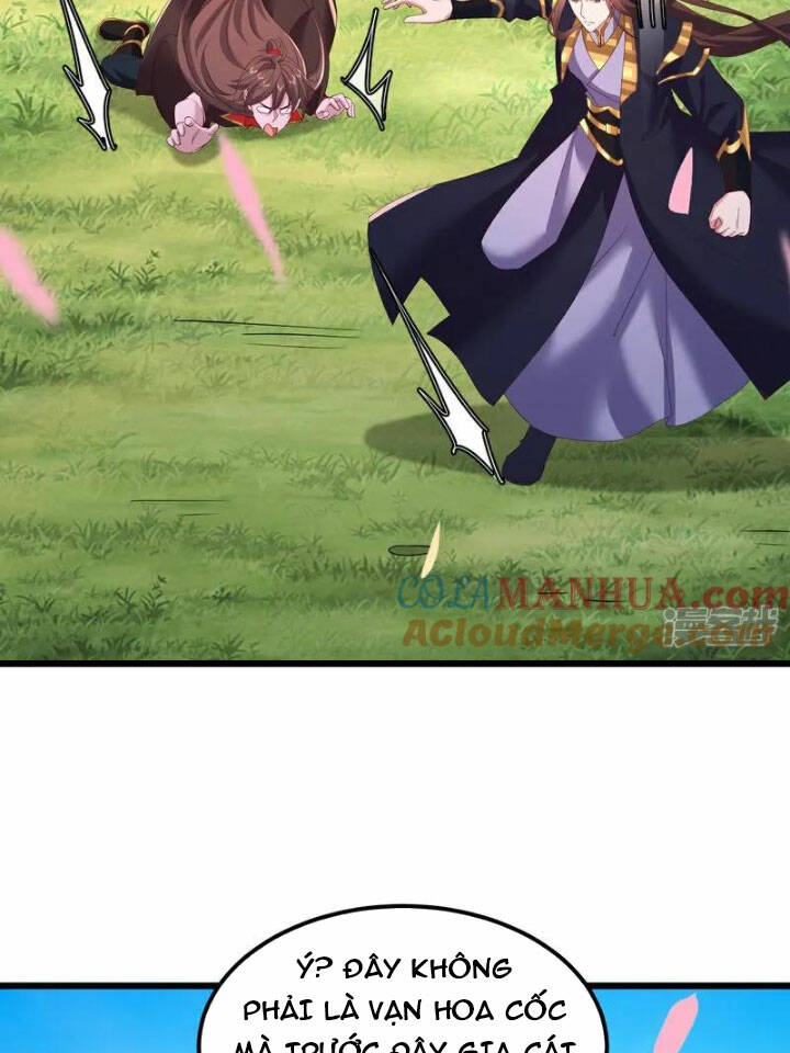 Chapter 500 trang 39