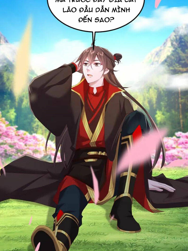 Chapter 500 trang 40