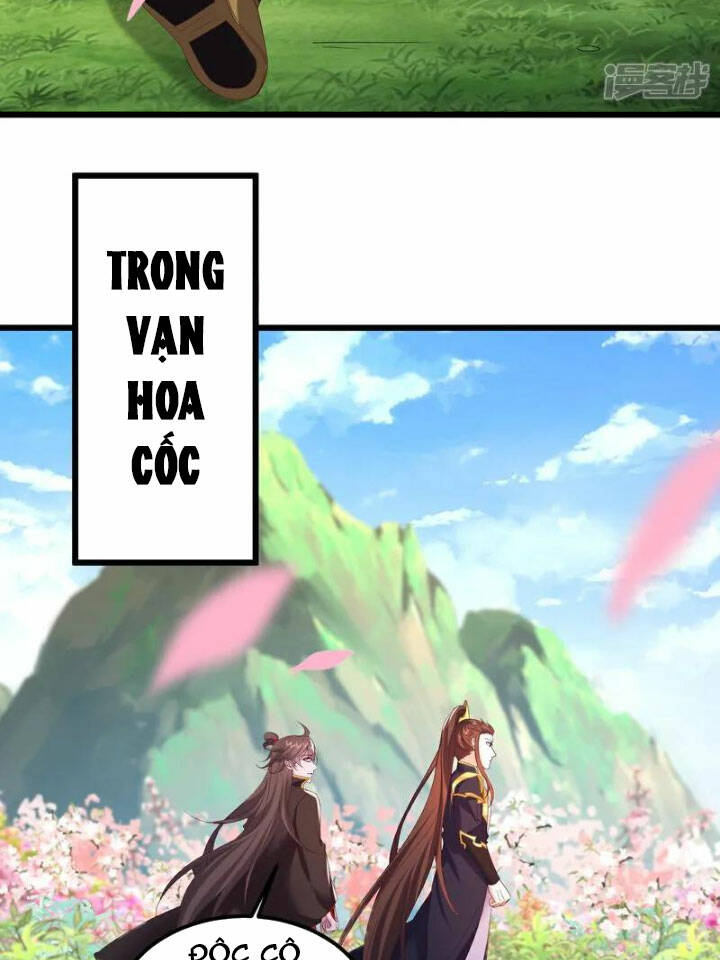 Chapter 500 trang 41