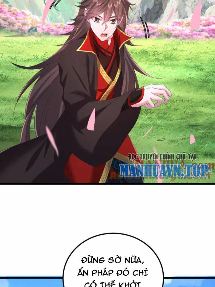 Chapter 500 trang 43