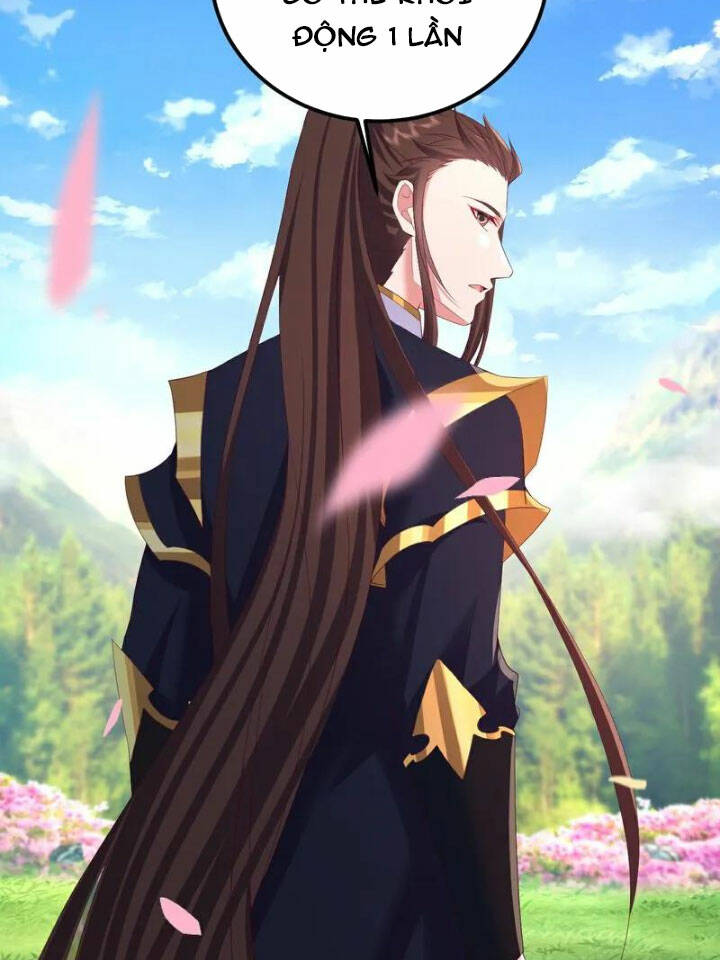 Chapter 500 trang 44