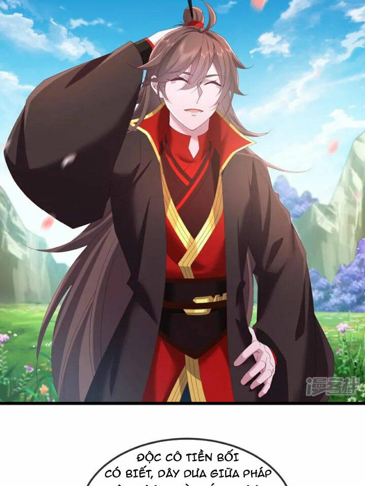 Chapter 500 trang 46