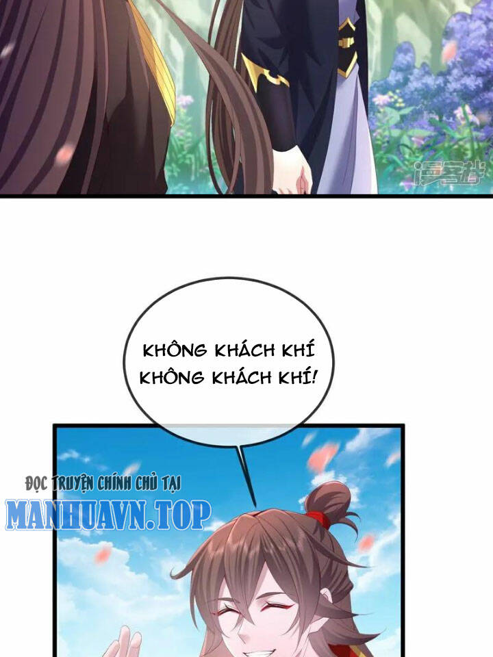 Chapter 500 trang 50