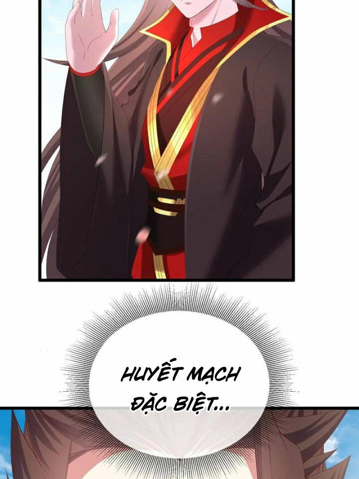 Chapter 500 trang 51