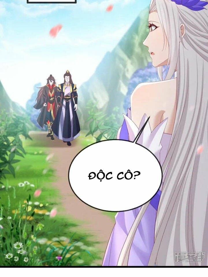 Chapter 500 trang 53