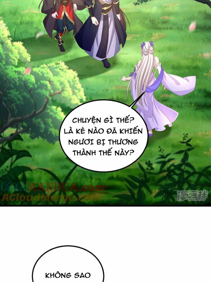 Chapter 500 trang 55