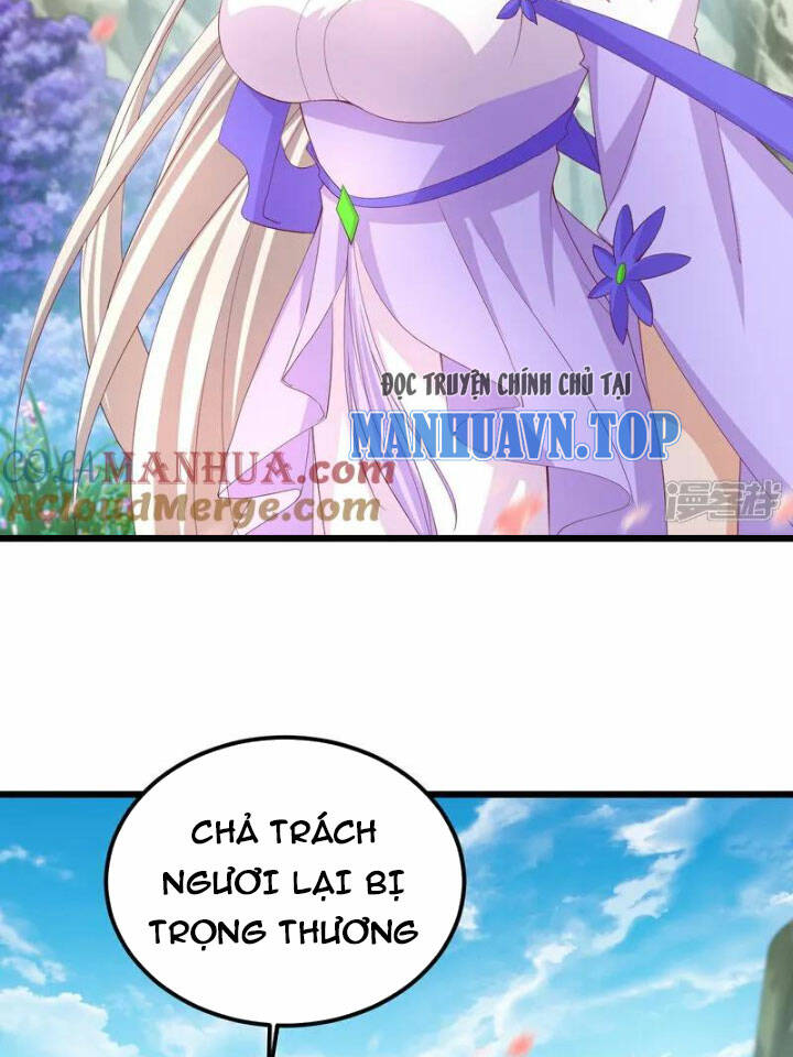 Chapter 500 trang 59