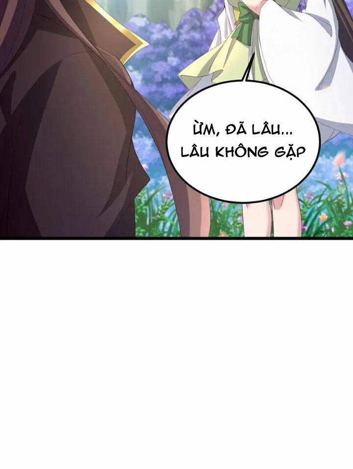 Chapter 500 trang 62