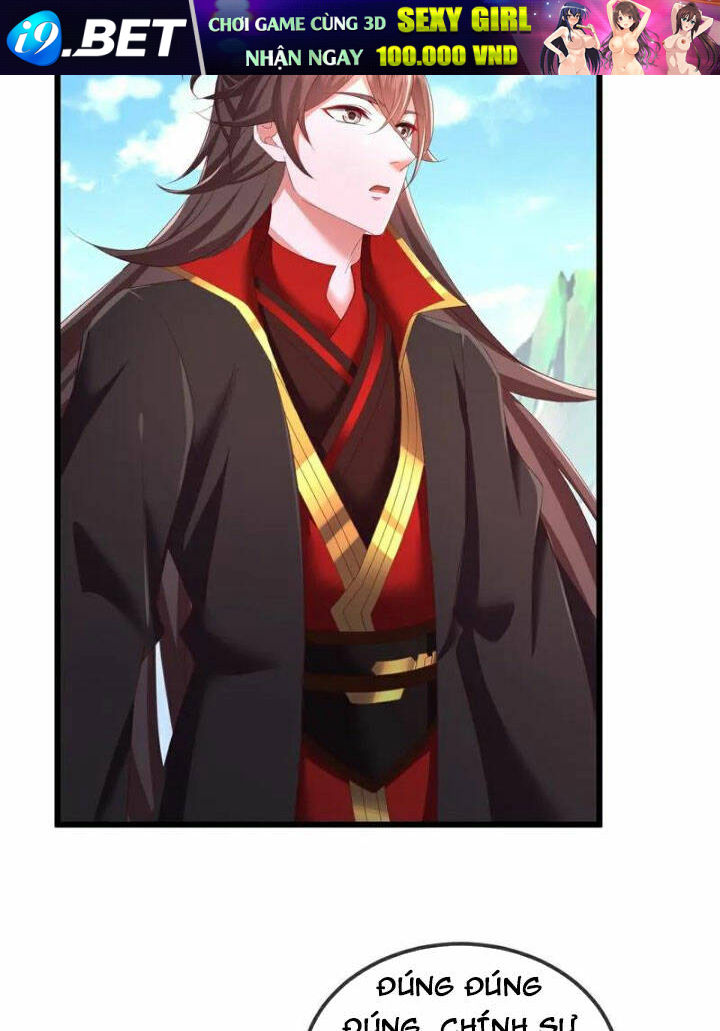 Chapter 500 trang 65