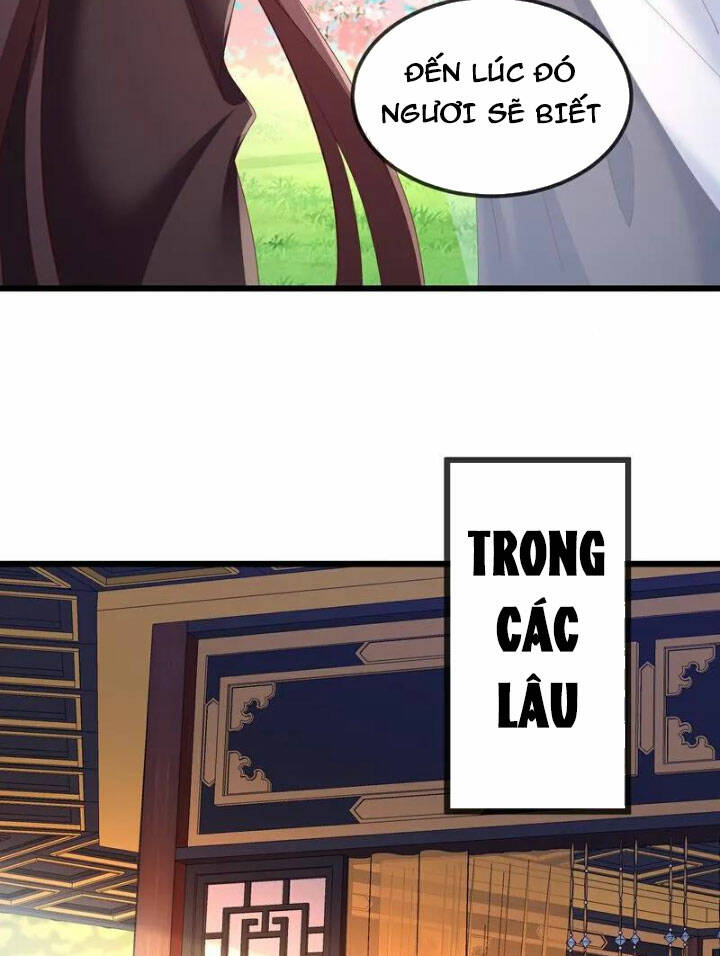 Chapter 500 trang 67