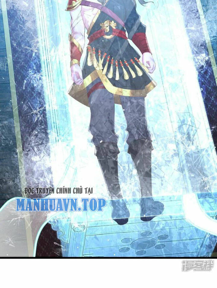 Chapter 500 trang 69