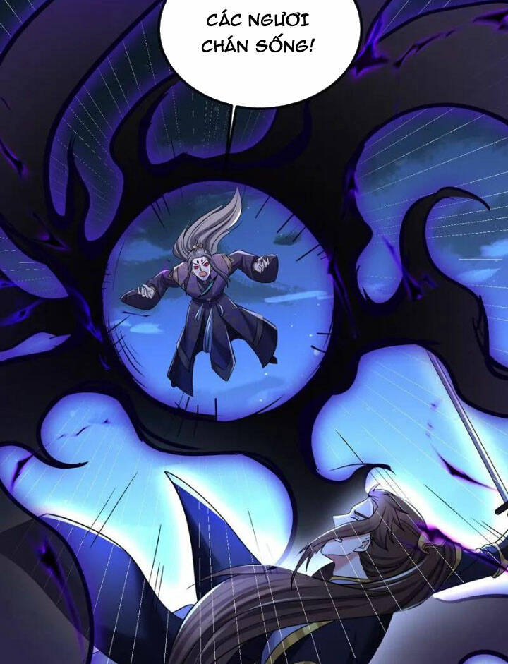 Chapter 500 trang 7