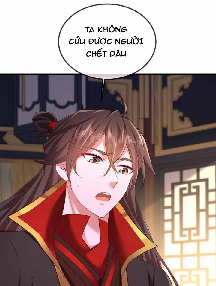 Chapter 500 trang 70