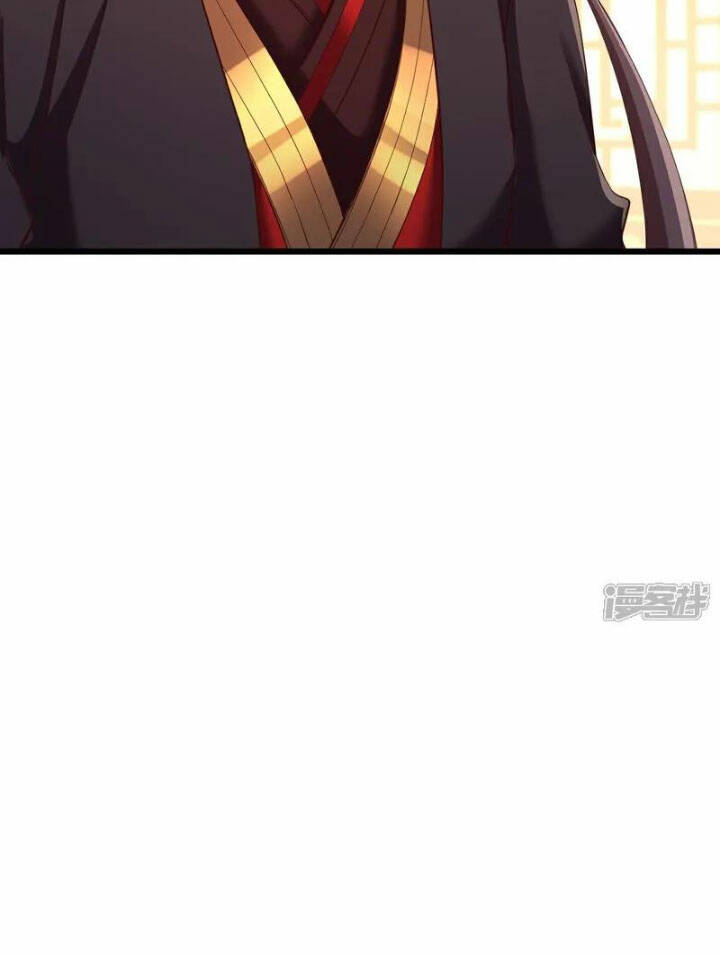 Chapter 500 trang 71