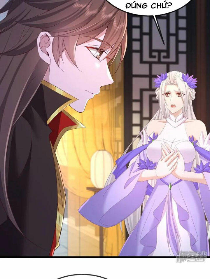 Chapter 500 trang 77