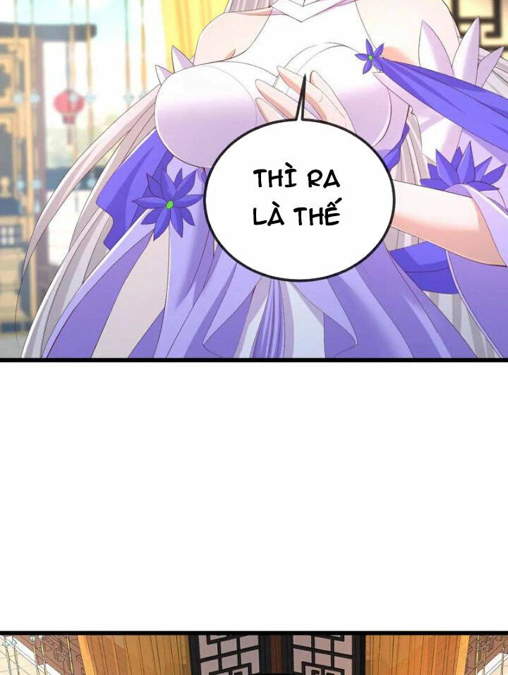 Chapter 500 trang 80